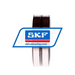 SKF NK105/36 rulman resim 3
