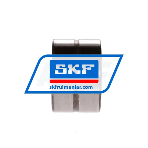 SKF NA6908 ürün fotoğrafı 2