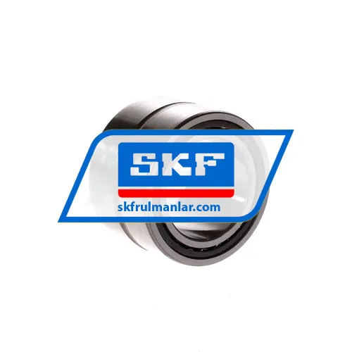 SKF NA6908 ürün fotoğrafı 3