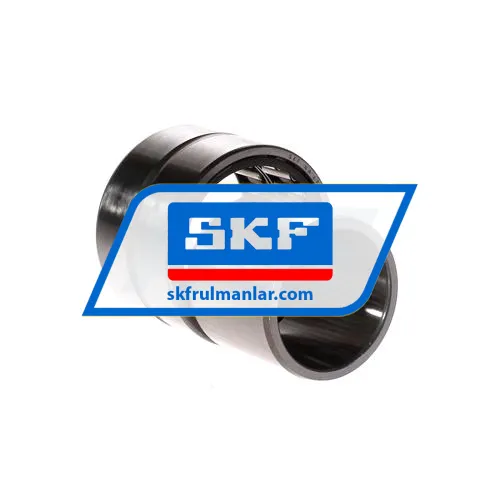 SKF NA6908 ürün fotoğrafı 4
