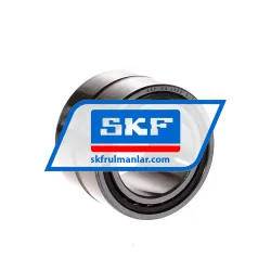 SKF NA6908