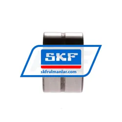 SKF NA6908 rulman resim 2