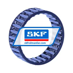SKF K45X52X18