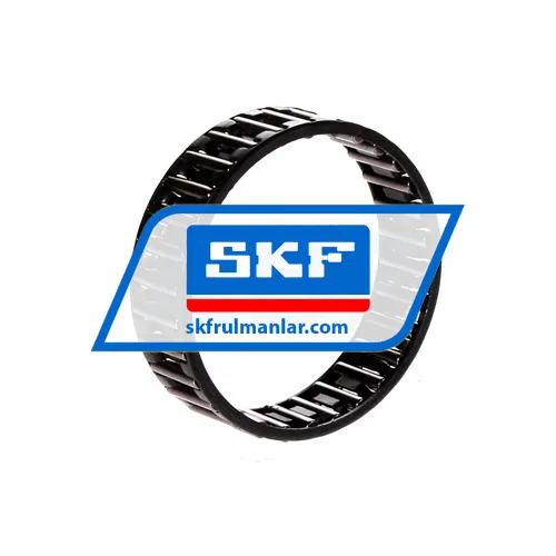 SKF K40X45X13