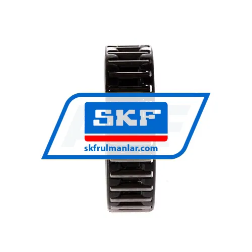 SKF K40X45X13 ürün fotoğrafı 2
