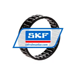 SKF K40X45X13