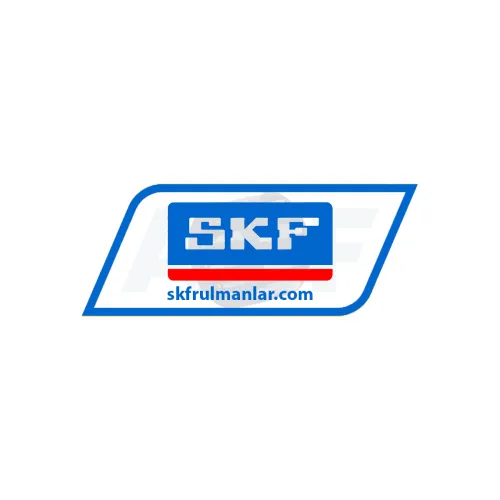 SKF K12X18X12TN