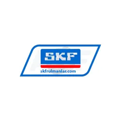 SKF K12X18X12TN