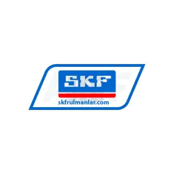 SKF K12X18X12TN rulman resim 2