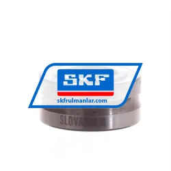 SKF NA4902-2RS rulman resim 2