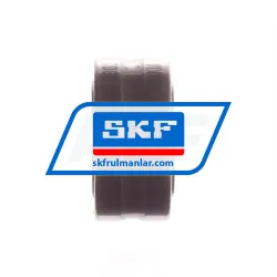 SKF NA4902-2RS rulman resim 3