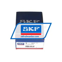 SKF IR10X14X16 rulman resim 3