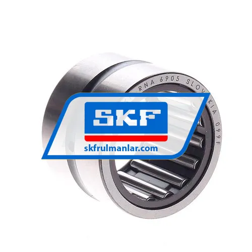 SKF RNA6905