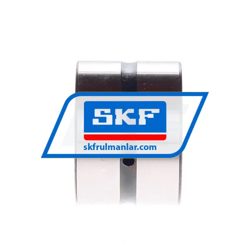SKF RNA6905 ürün fotoğrafı 2