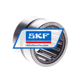 SKF RNA6905