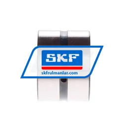 SKF RNA6905 rulman resim 2