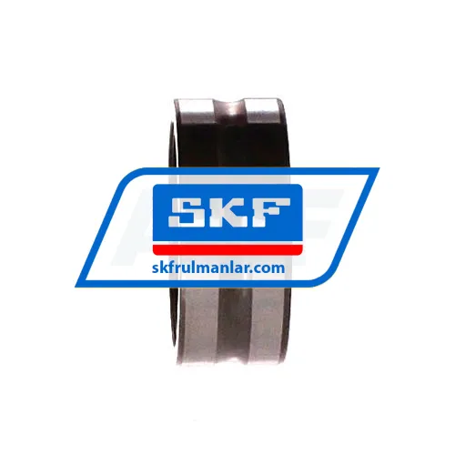 SKF RNA4905 ürün fotoğrafı 2