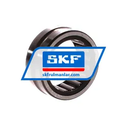 SKF RNA4905
