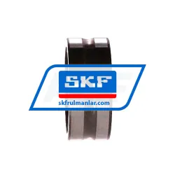 SKF RNA4905 rulman resim 2