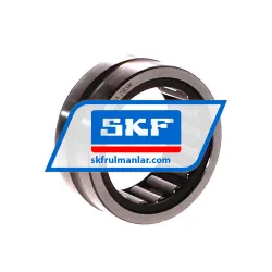 SKF RNA4905 rulman resim 3