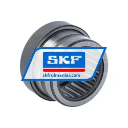 SKF NKXR30Z