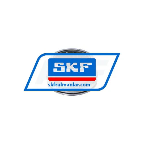 SKF NKX40