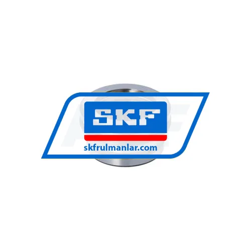 SKF NKX40 ürün fotoğrafı 2