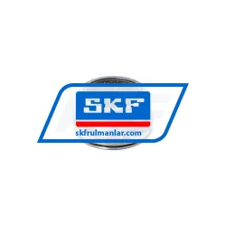 SKF NKX40