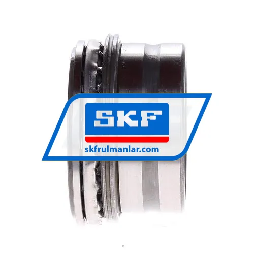 SKF NKX35 ürün fotoğrafı 3