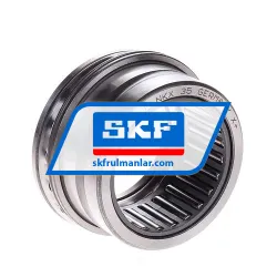 SKF NKX35