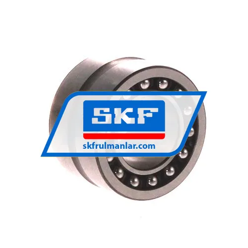SKF NKIA5904 ürün fotoğrafı 2