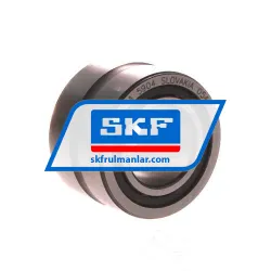 SKF NKIA5904