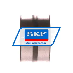 SKF NKIA5904 rulman resim 3