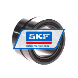 SKF NKI32/30