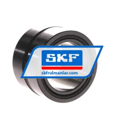 SKF NKI32/30 rulman resim 2