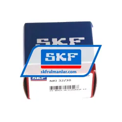 SKF NKI32/30 rulman resim 3
