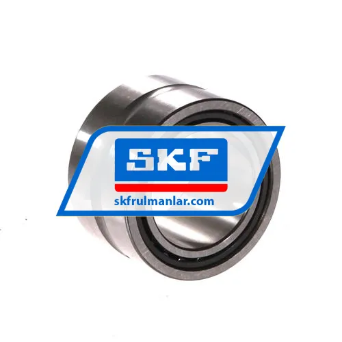 SKF NKI22/20 ürün fotoğrafı 2