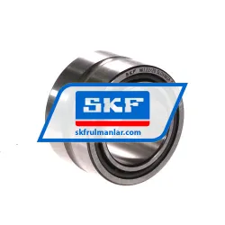 SKF NKI22/20