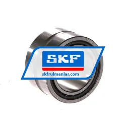 SKF NKI22/20 rulman resim 2
