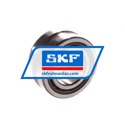 SKF NA4902 ürün fotoğrafı 2