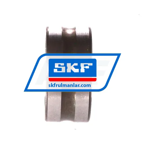 SKF NA4902 ürün fotoğrafı 3