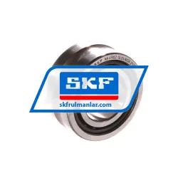 SKF NA4902