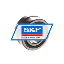 SKF NA4902 rulman resim 2