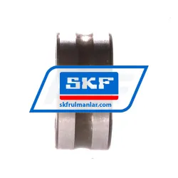 SKF NA4902 rulman resim 3