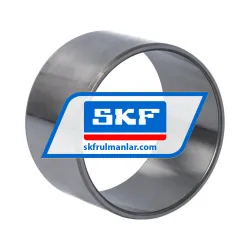 SKF IR55X60X35