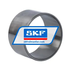SKF IR55X60X35 rulman resim 2