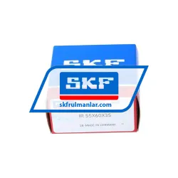 SKF IR55X60X35 rulman resim 3