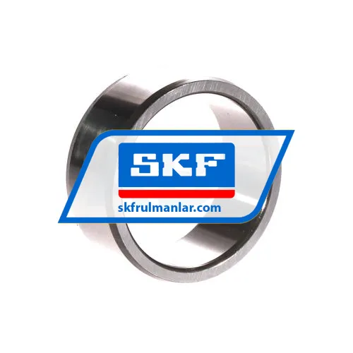 SKF IR50X60X25 ürün fotoğrafı 2