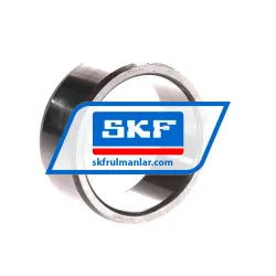 SKF IR50X60X25