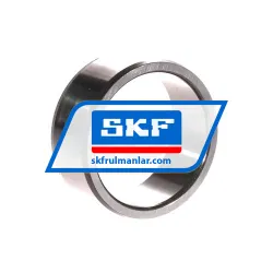 SKF IR50X60X25 rulman resim 2